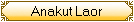 http://www.assistancefundofcambodia.org/anakut_laor.html