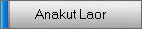 http://www.assistancefundofcambodia.org/anakut_laor.html