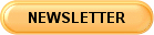 http://www.assistancefundofcambodia.org/newsletter2.html