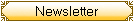 http://www.assistancefundofcambodia.org/tafcnewsletter.html