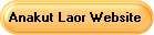 http://www.anakutlaor.org