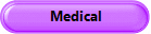 Medical