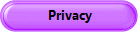 Privacy