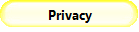 Privacy