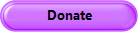 Donate