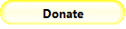 Donate