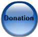 Donation