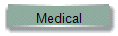 Medical