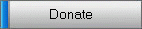 http://www.assistancefundofcambodia.org/donation.html