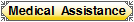 Medical Assistance